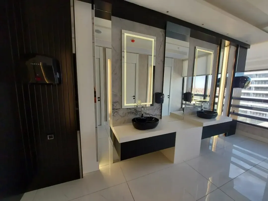 Enntepe Dentpremium - Görsel 9
