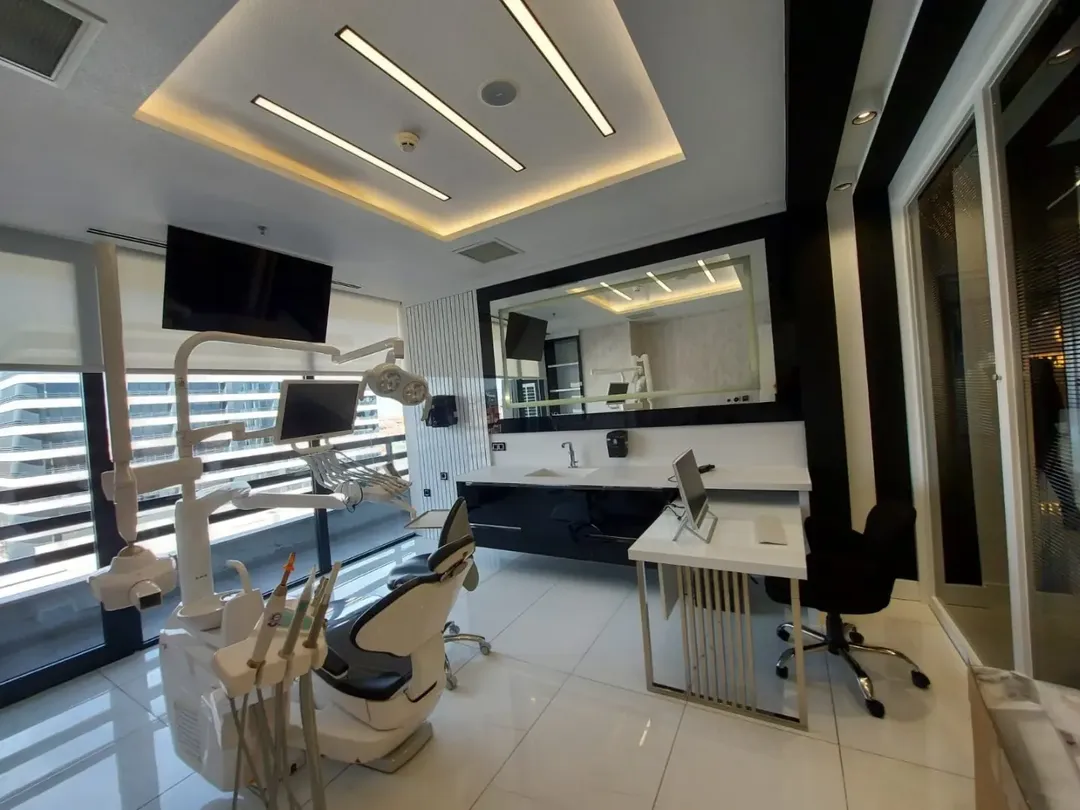 Enntepe Dentpremium - Görsel 8
