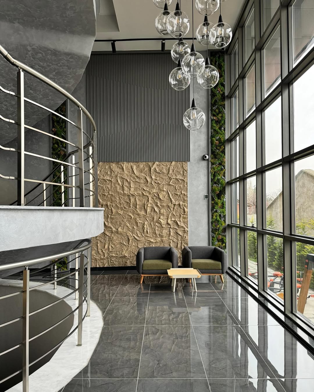 Dr İbrahim Yılmaz - Görsel 8