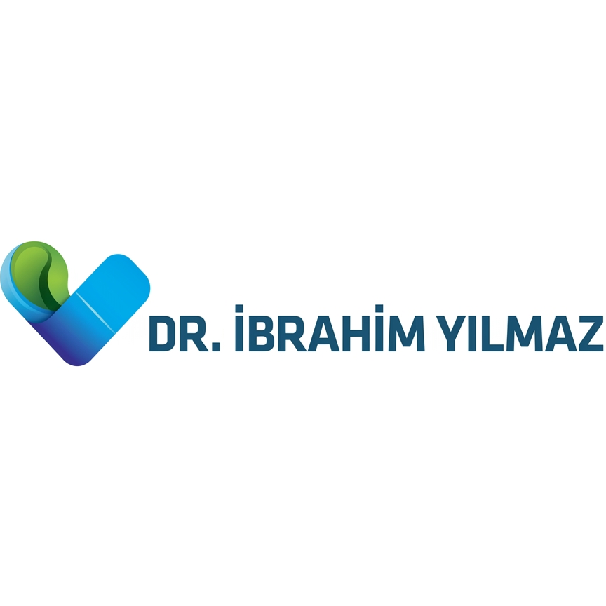 elzem