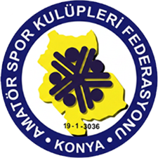 elzem