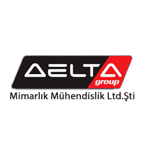 delta
