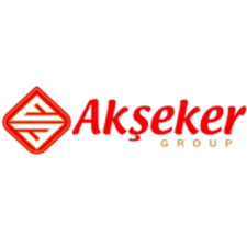akşener