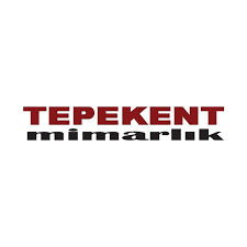 tepekent