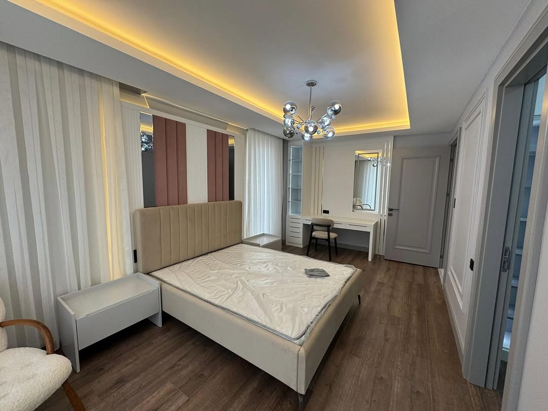 N.Ç Villa - Görsel 13