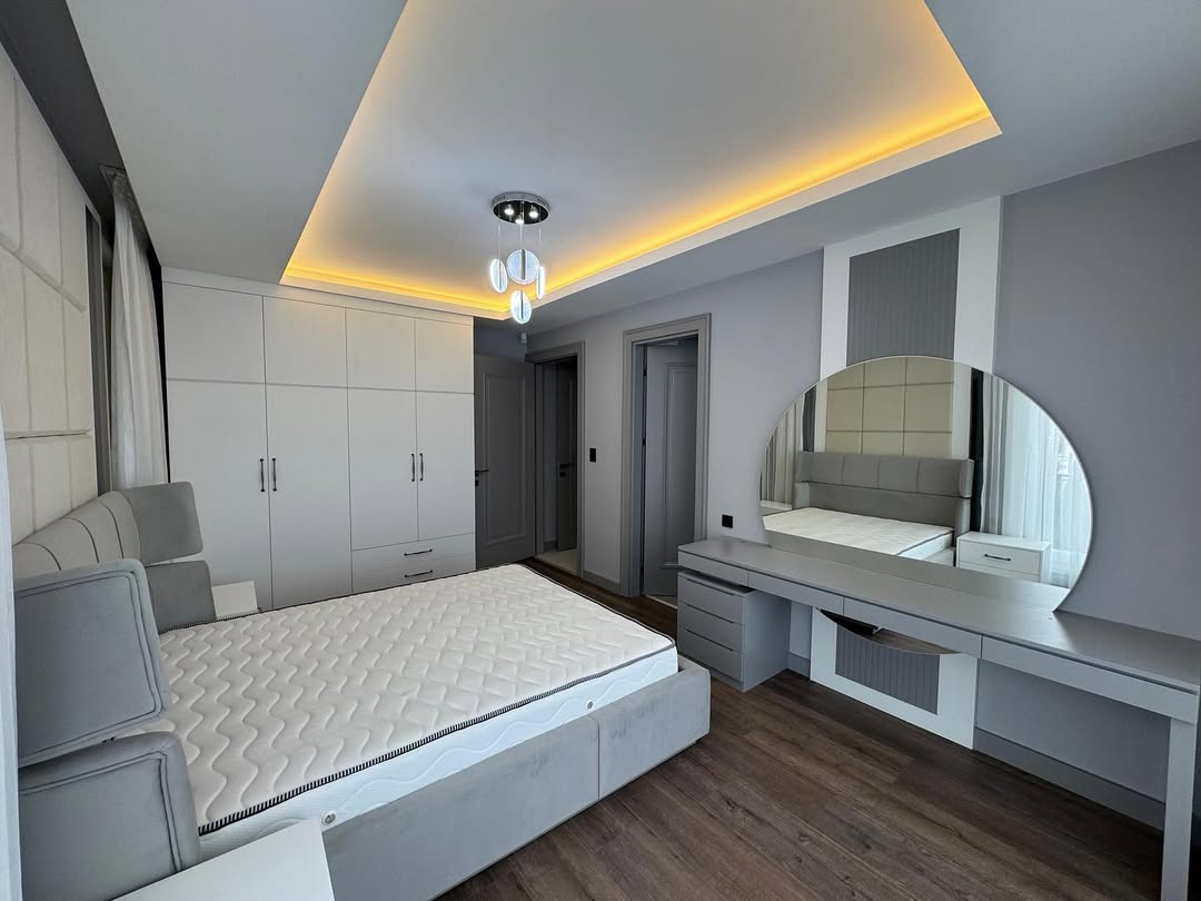 N.Ç Villa - Görsel 14