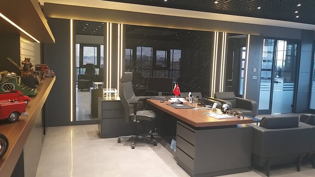 Uğurlu Otomotiv - Görsel 6