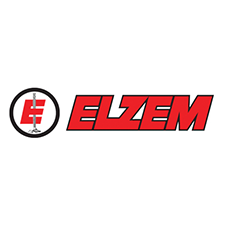 Elzem